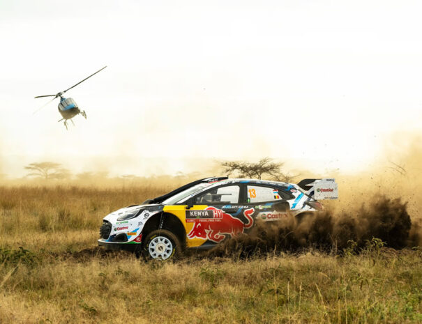 Safari-Rally-Gal-1